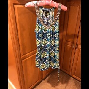 5/$20 Inc top